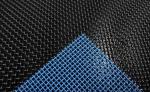 Safety Window Screen factory