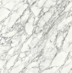 12mm Thickness Porcelain Slab Tile ITALY ARABESCATO For Dining Room