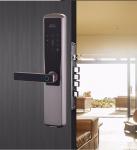200mm Sapphire Optical Window For Fingerprint Lock