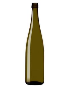 Quality 750ml Burgundy Wine Bottles wholesale