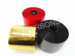 30μM - 50μM BOPP Cigarette Packaging Materials Tear Tape