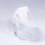 Breathable Proprietary Medical Mask Breathable Anti Droplet Transmission
