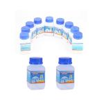 OEM ODM Water Toilet Pipe Cleaner Powder Active Ingredient Content 30%-50%