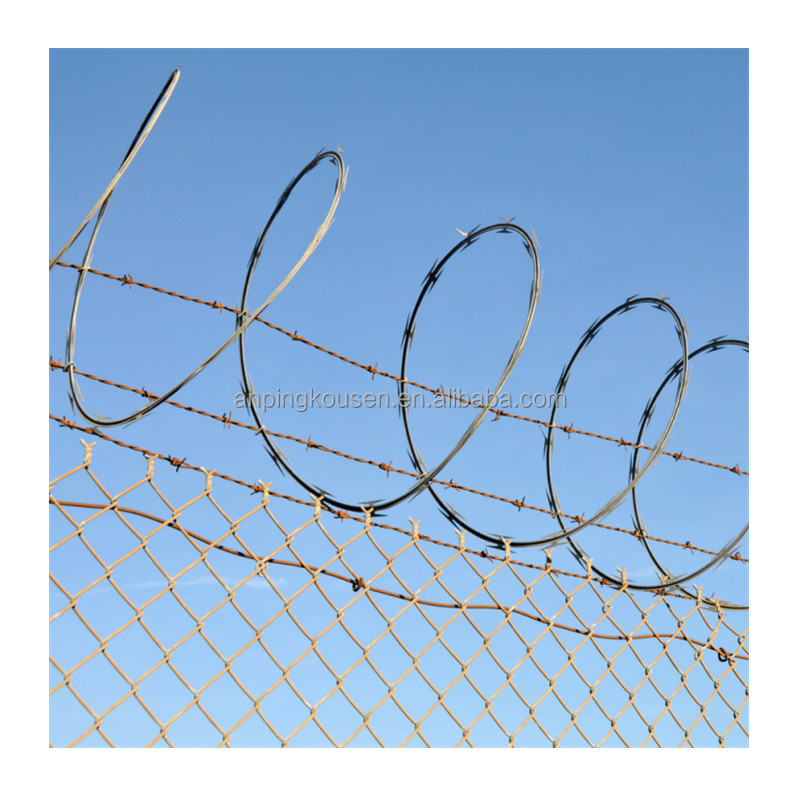Silver Galvanized/PVC Coated Gabion Baskets Welded Gabion Boxes 100*100*50 Aperture