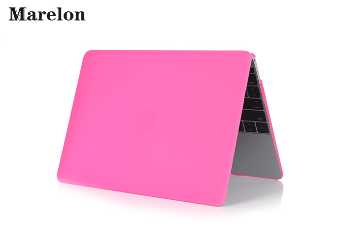 Resists Dirt Frosted Mac Air Case Shell Environmental Ultra Slim Plastic Material