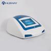 Most professional 980nm diode laser equipment spider vein removal machine