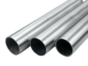 Quality 3003 H24 Seamless Aluminum Pipe 1000mm Corrosion Resistant wholesale