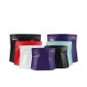 Buy cheap Powder Diamond 500g Coffee Packaging Pouch from wholesalers