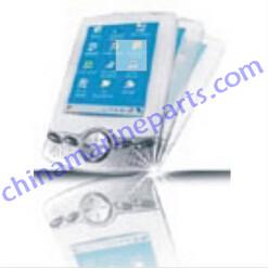 Quality Flowmeter hand-hold terminal wholesale
