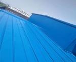 Traditional Design Style Waterproof Coating Powder or Liquid for Long-Lasting
