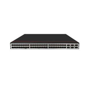 Quality 1U Chassis S6735-S48X6C 48*10GE SFP ports 6*100GE QSFP28 ports with Stock Availability wholesale