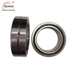 NA2200 2RS Needle GCr15 30MM Yoke Track Roller