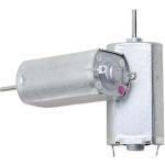 FF-050SK Small Motor 6V 7V 12mm*12mm 12000RPM High Speed Car CD Electric Shaver