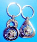 key chain, keychains, keyrings, keyfolders, keyfinders, key-chains,