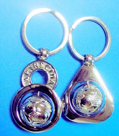 Quality key chain, keychains, keyrings, keyfolders, keyfinders, key-chains, wholesale