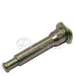 MR407742 Car Caliper Brake Guide Pin for Mitsubishi Outlander Excellent