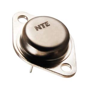 Quality 90024-05TXV wholesale
