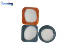 PA Polyamide Powder Hot Melt Adhesive Powder Washable 90 Degree For Fabrics