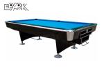 Indoor Outdoor Sports 9 Ball Pool Table Bar Billiards Fancy Game