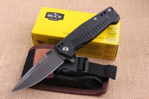 Quality Buck Knife DA91 wholesale