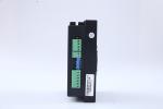 24VDC Micro Stepper Motor Driver 200g 4.0A Bipolar Stepper Motor Driver