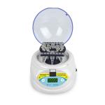 0.5ml 1.5ml 0.2ml Mini Benchtop Centrifuge PCR Tubes Centrifuge