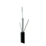 Communication Network GYXY Outdoor Fiber Optic Cable