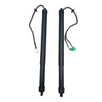Peugeot 4008 Citroen Tailgate Support Rod Car Spares OE 9809682280 9809682180