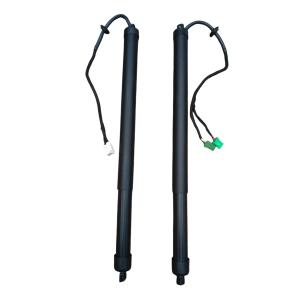 Quality Peugeot 4008 Citroen Tailgate Support Rod Car Spares OE 9809682280 9809682180 wholesale