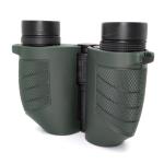 Childrens Telescope Small Compact Powerful Mini Binoculars For Kids And Adults