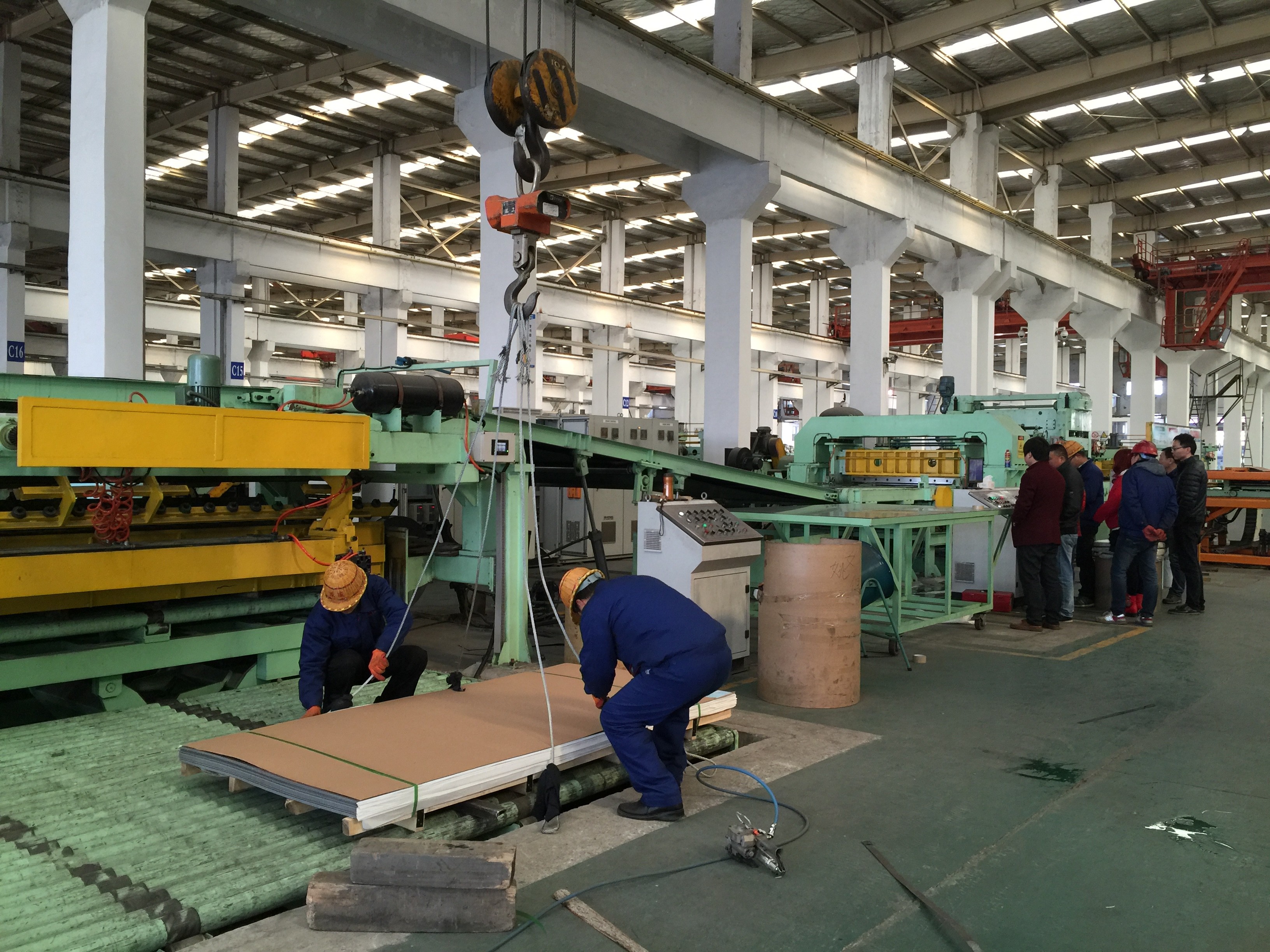 ASTM A240 0.1-3mm SS 304 Stainless Steel Strip Coil BA 2B NO.4 8K HL Surface