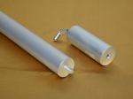 ASTM F963 Toys Testing Equipment Finger Probe Testing Equipment