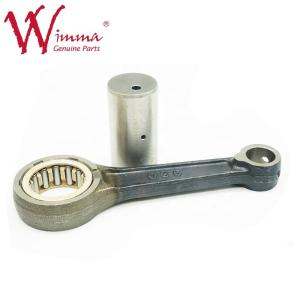 Quality Motorbike CD125 Forged Engine Connecting Rod wholesale