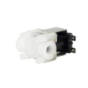 Quality Water Valve DC12V Two Way Solenoid wholesale