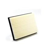 953D 963D 963K Excavator 209-8217 PA5632 AF55751 Cabin Air Filter P637256