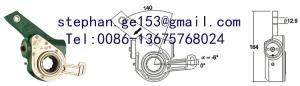 Quality MEI Slack Adjuster Automatic 4W2170 chinese factory wholesale