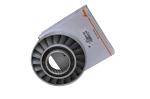 47A0368 ler Gear for Wheel Loader Spare Parts ZL104