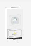 Ningbo Deye SUN-3.6/5/6K-SG03/05LP1-EU Hybrid inverter 5000W 3.6KW 5KW 6KW 48V