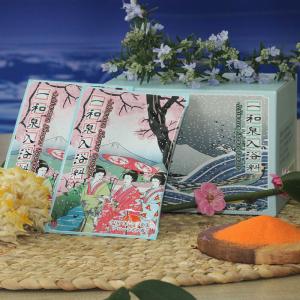 Quality Skin Cleaning Prevent Itch Stress Relief Bath Soak wholesale