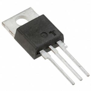 Quality S8055RTP wholesale