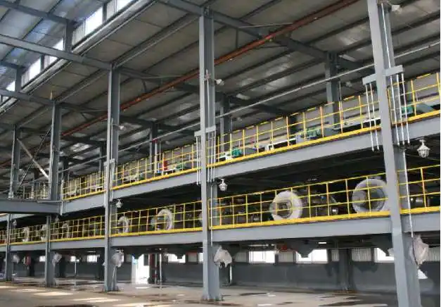 Copper And Gold Froth Flotation Reagents Yx093 For Ore Processing