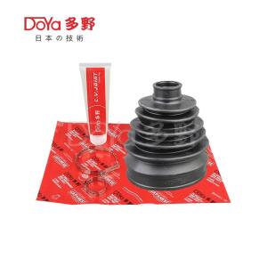 Quality Nissan shock dust cover 39241-JN00A wholesale