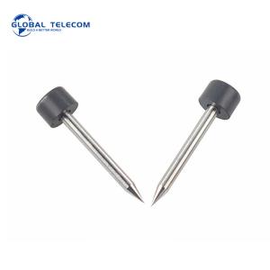 Quality Tungsten Steel Fusion Splicer Electrodes wholesale