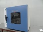 Industrial Laboratory Hot Air Oven Air Circulating Environmental Test Lab
