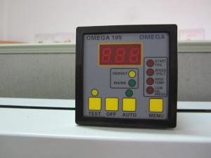 Quality Controller OMEGA105 wholesale