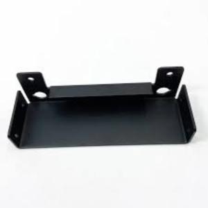 Quality Customizable Top Standard Sheet Metal Welding and Fabrication Parts in Affordable Prices wholesale