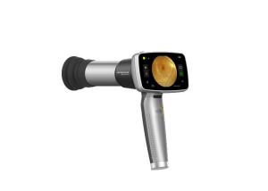 Quality Handheld Digital Fundus Camera wholesale