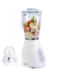 JH290B4 table food blender from Kavbao