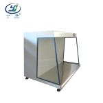 Desktop Clean Bench Laminar Flow Clean Air Bench 400W