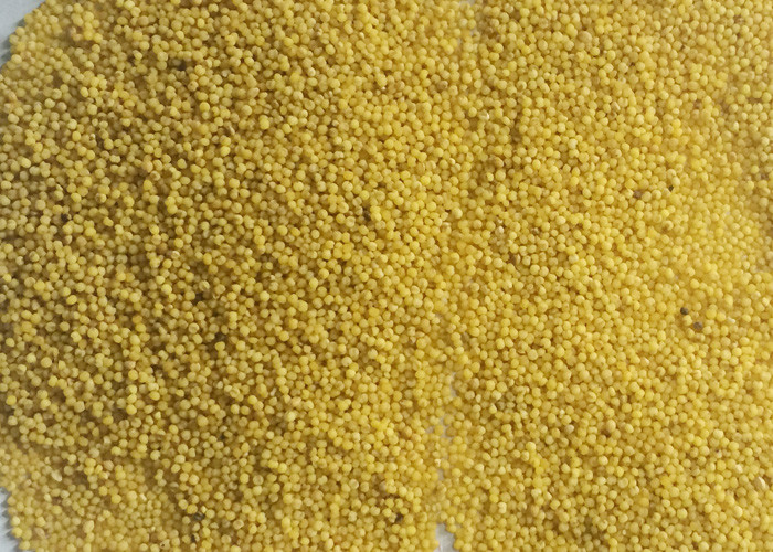 630 Channels Large Capacity Yellow Rice Full Color Camera Color Sorter